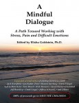 A Mindful Dialogue