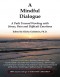 A Mindful Dialogue (2nd Edition)