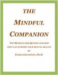 The Mindful Companion