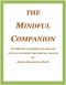 The Mindful Companion